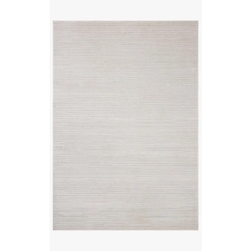 Loloi II Townes 2\'-7\" X 7\'-6\" Rug