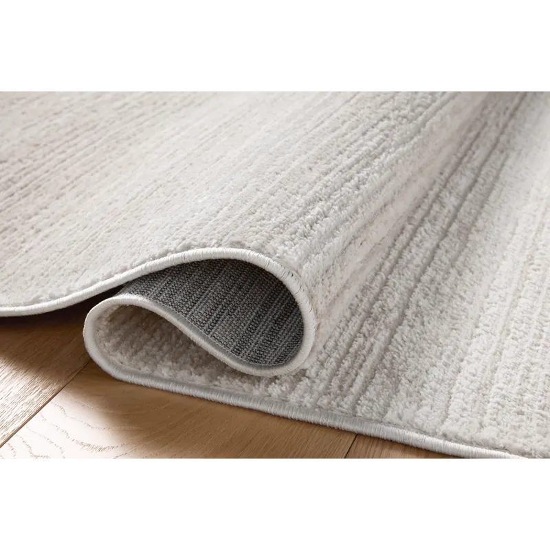 Loloi II Townes 2\'-7\" X 7\'-6\" Rug