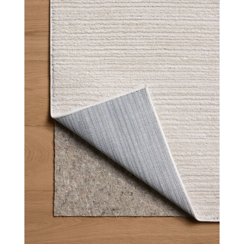 Loloi II Townes 2\'-7\" X 7\'-6\" Rug