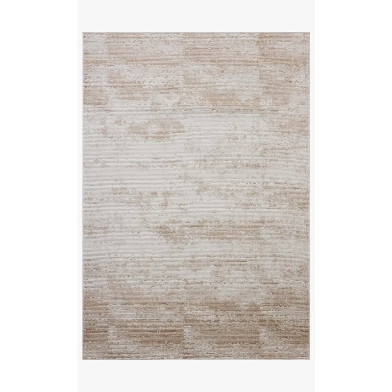 Loloi II Townes 7\'-10\" X 10\' Rug