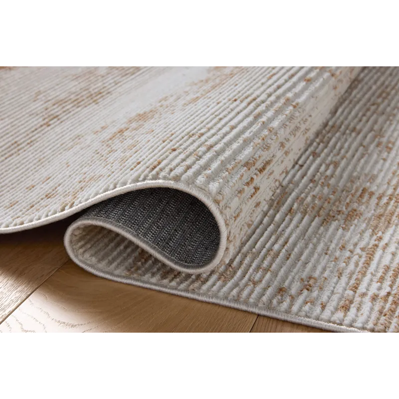 Loloi II Townes 7\'-10\" X 10\' Rug