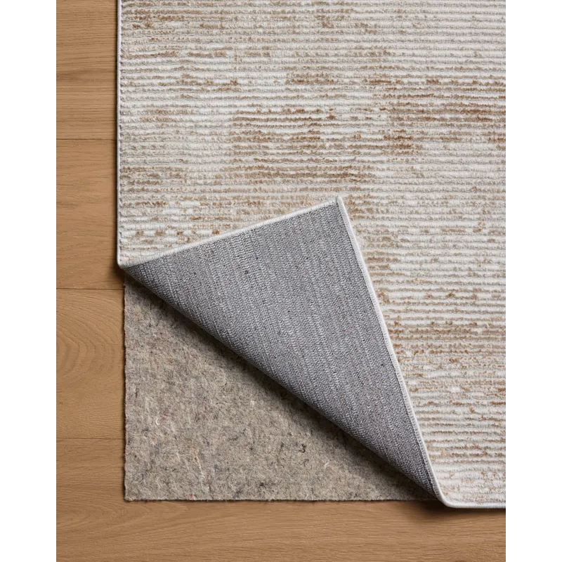 Loloi II Townes 7\'-10\" X 10\' Rug