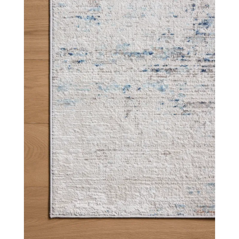 Loloi II Townes 2\'-3\" X 3\'-9\" Rug