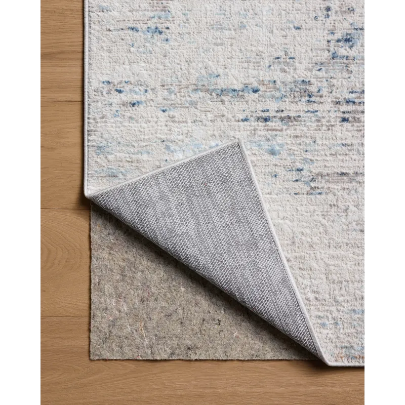 Loloi II Townes 2\'-3\" X 3\'-9\" Rug