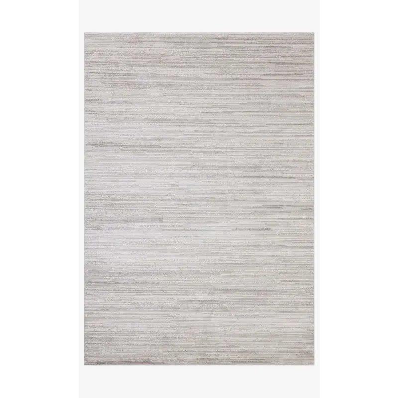 Loloi II Townes 7\'-10\" X 10\' Rug