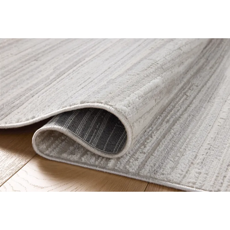 Loloi II Townes 7\'-10\" X 10\' Rug