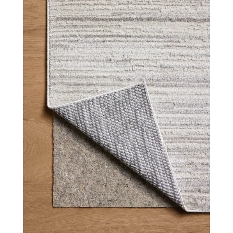 Loloi II Townes 7\'-10\" X 10\' Rug