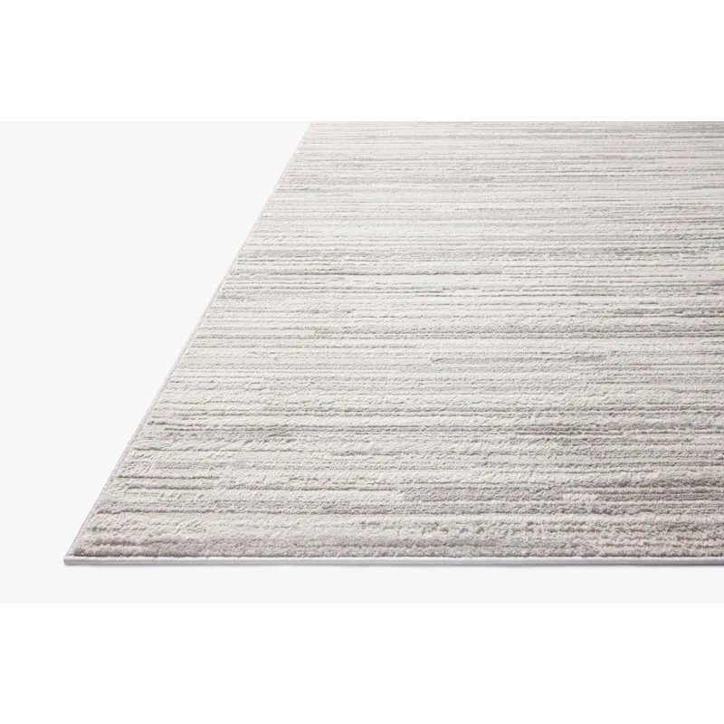 Loloi II Townes 7\'-10\" X 10\' Rug