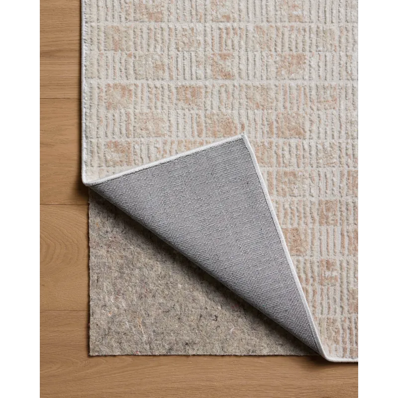 Loloi II Townes 6\'-7\" X 9\'-2\" Rug