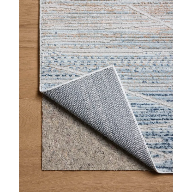 Loloi II Townes 2\'-3\" X 3\'-9\" Rug