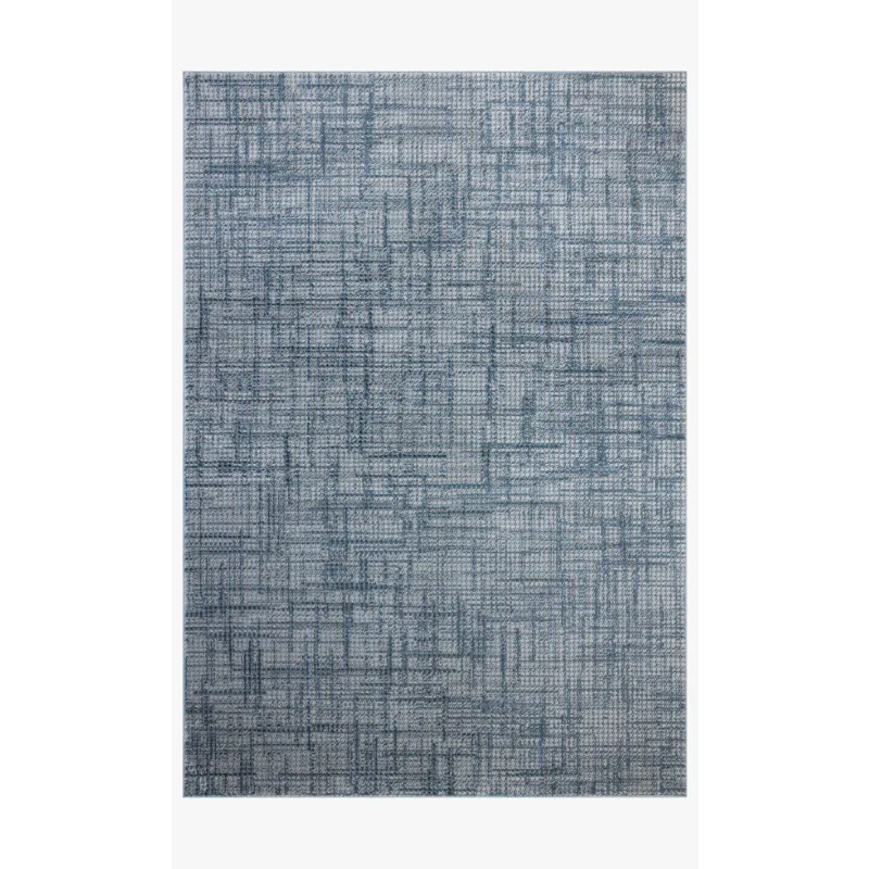 Loloi II Townes 2\'-7\" X 7\'-6\" Rug