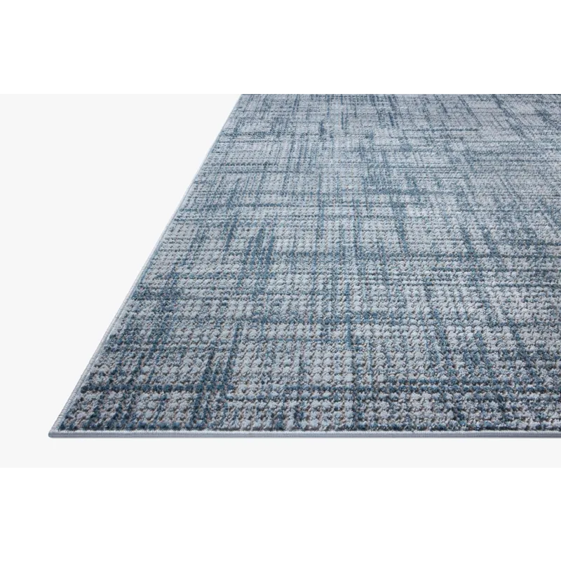 Loloi II Townes 2\'-7\" X 7\'-6\" Rug