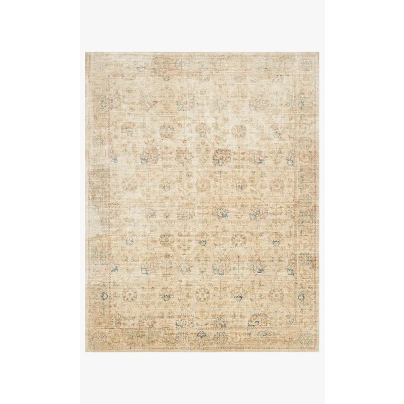 Loloi X Ed Ellen Degeneres Trousdale 7\'-10\" X 10\'-6\" Rug