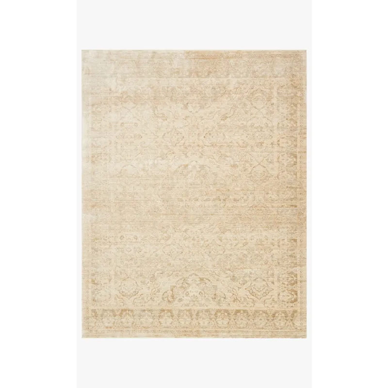 Loloi X Ed Ellen Degeneres Trousdale 2\'-6\" X 10\'-0\" Rug