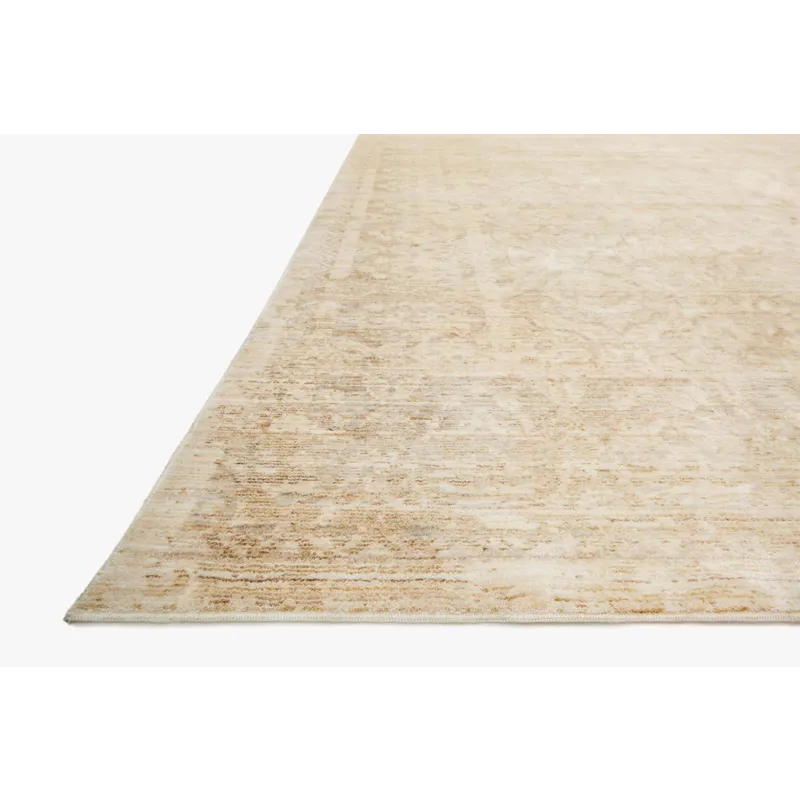 Loloi X Ed Ellen Degeneres Trousdale 2\'-6\" X 10\'-0\" Rug