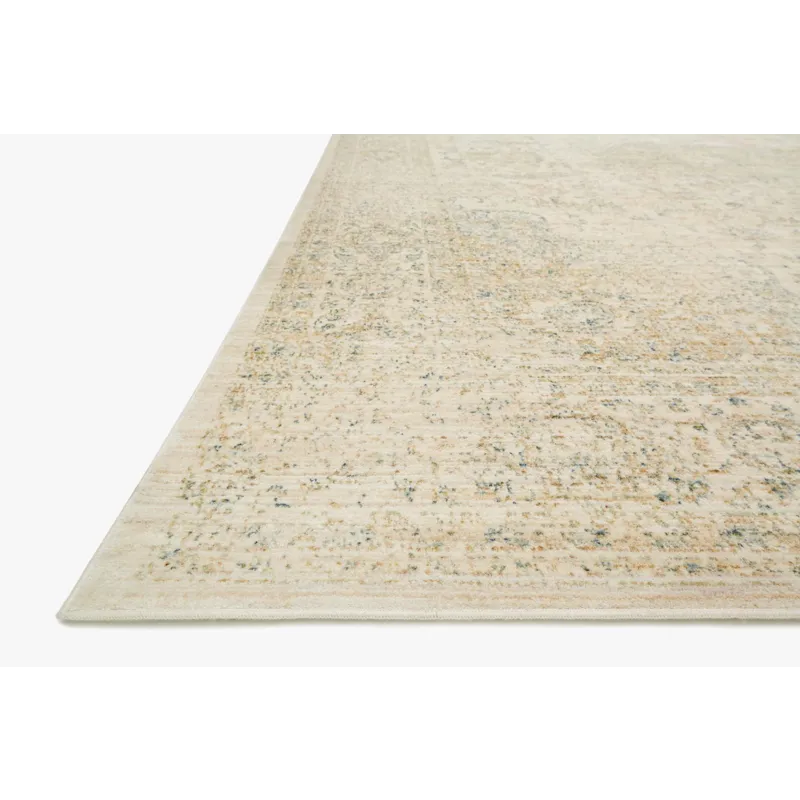 Loloi X Ed Ellen Degeneres Trousdale 9\'-3\" X 13\'-3\" Rug