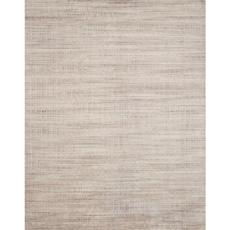 Urbana Fuchsia Rug (5' 6" X 8' 6")