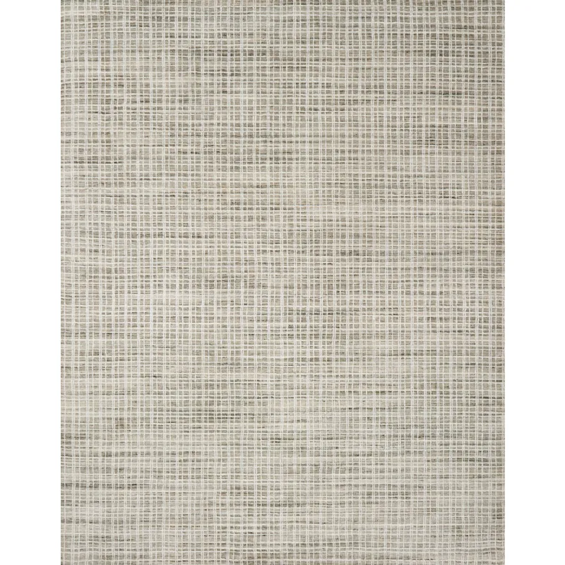 Urbana Taupe Rug (12' 0" X 15' 0")