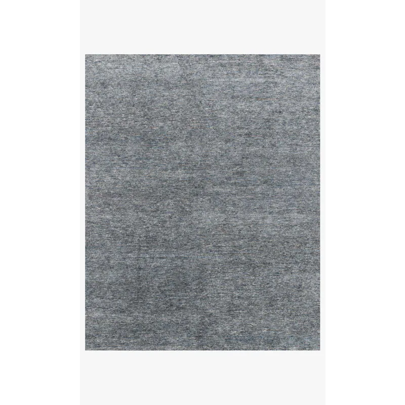 Valor 2\'-0\" X 3\'-0\" Rug