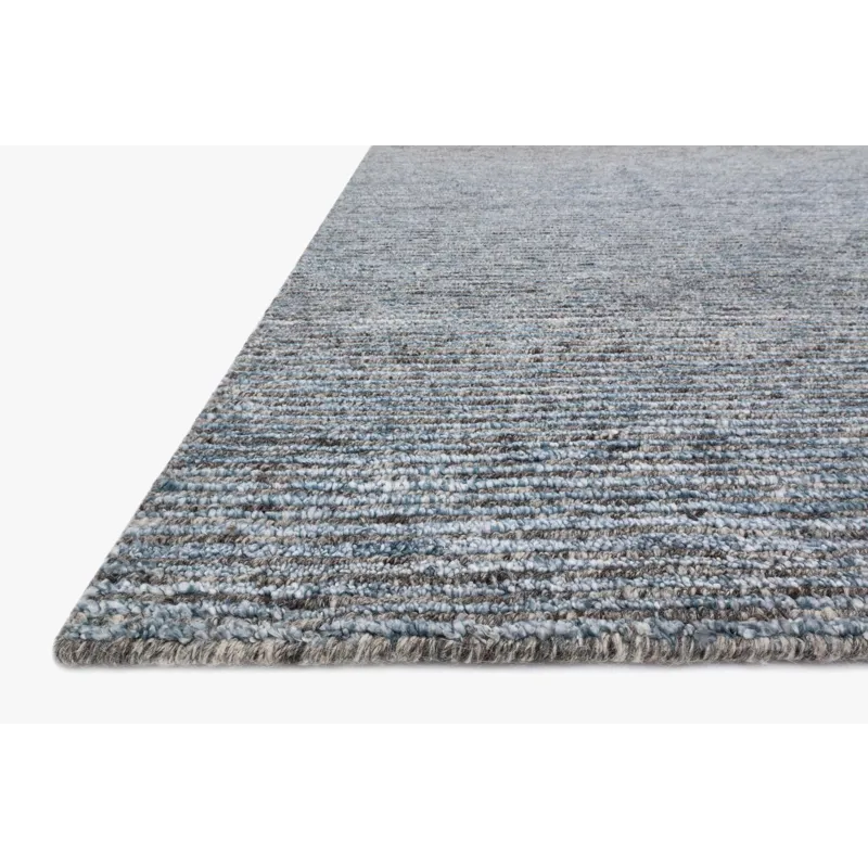Valor 2\'-0\" X 3\'-0\" Rug