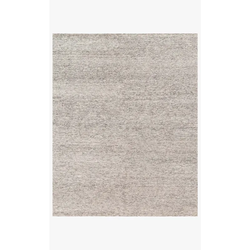 Valor 2\'-0\" X 3\'-0\" Rug