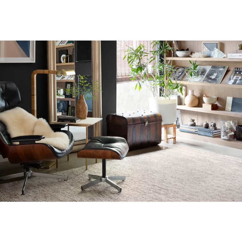 Valor 2\'-0\" X 3\'-0\" Rug