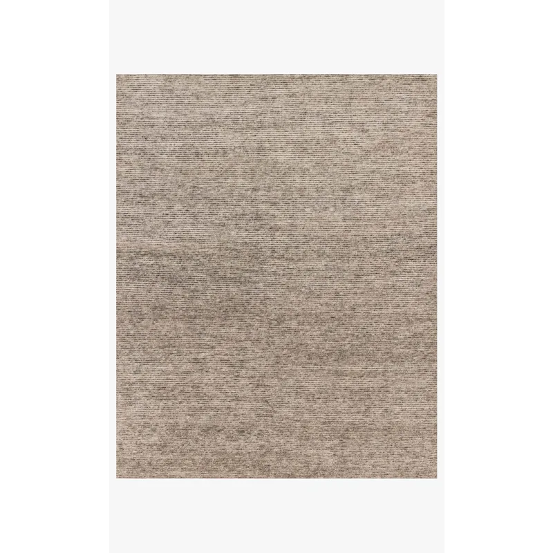 Valor 2\'-0\" X 3\'-0\" Rug