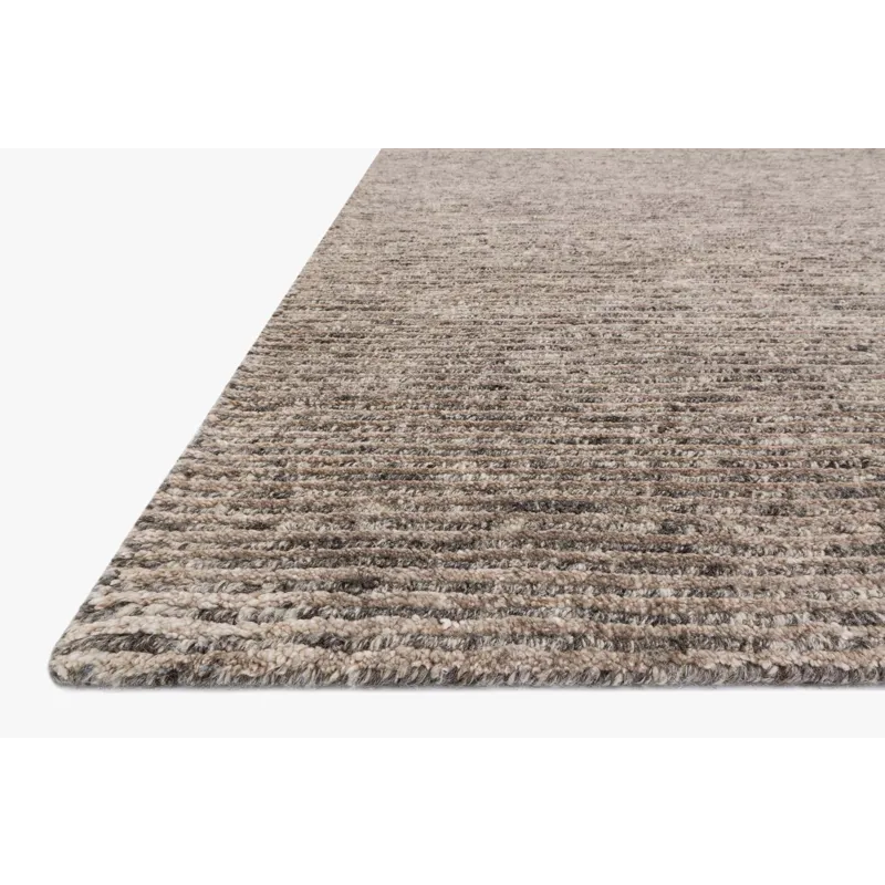 Valor 2\'-0\" X 3\'-0\" Rug