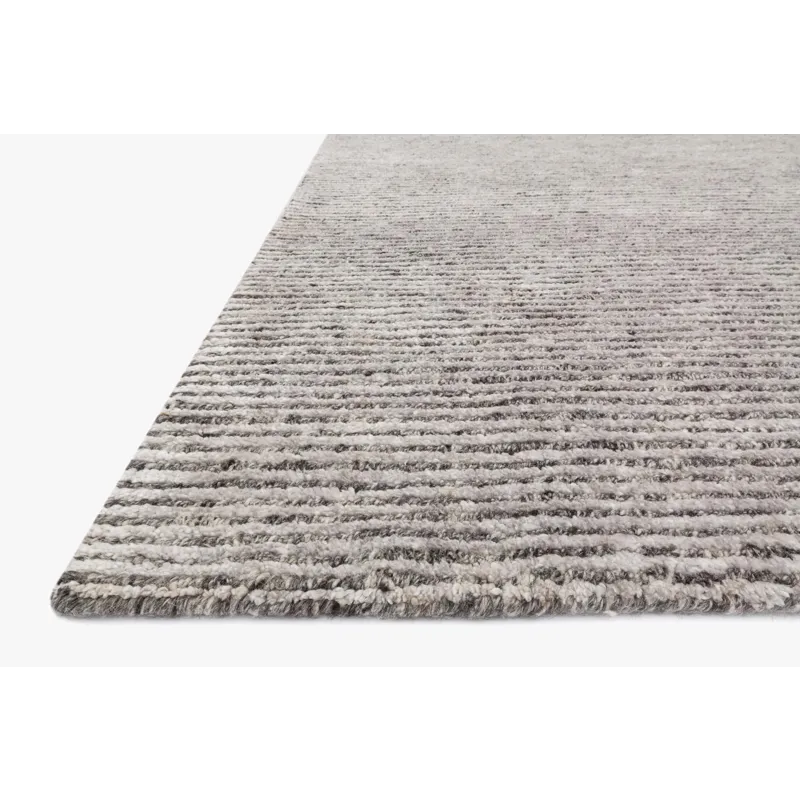 Valor 12\'-0\" X 15\'-0\" Rug