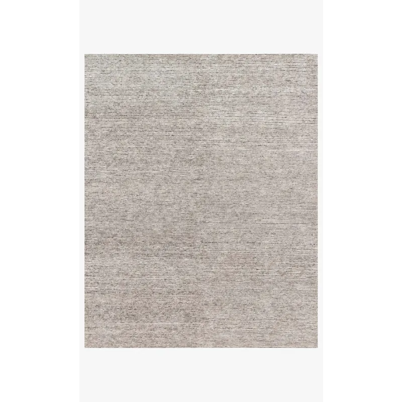 Valor 12\'-0\" X 15\'-0\" Rug
