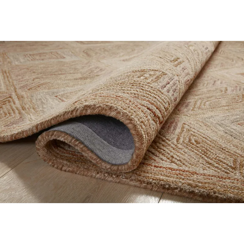 Loloi II Varena 9\'-3\" X 13\' Rug