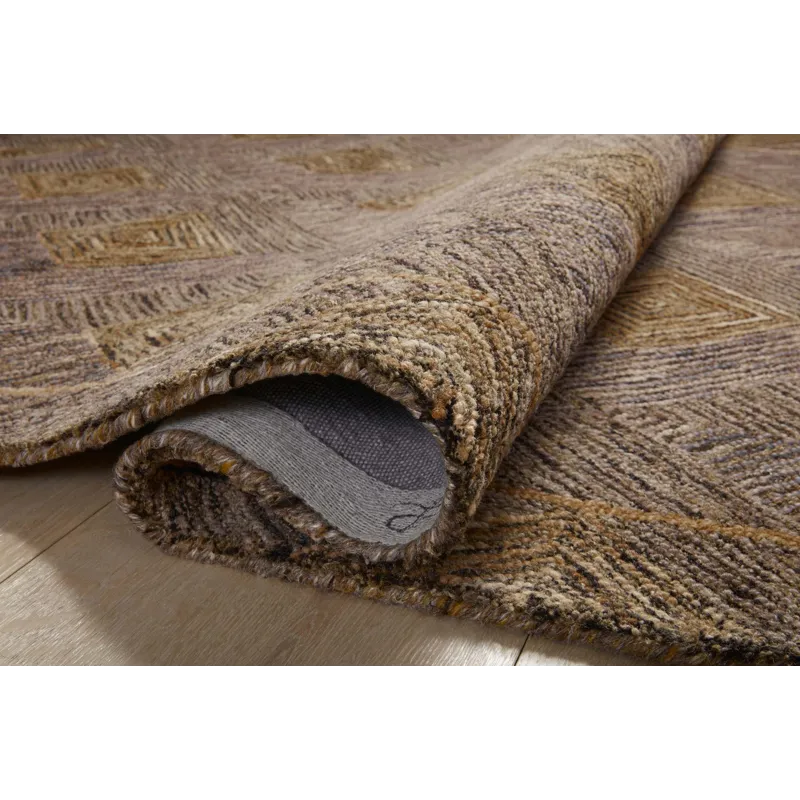 Loloi II Varena 2\'-3\" X 3\'-9\" Rug