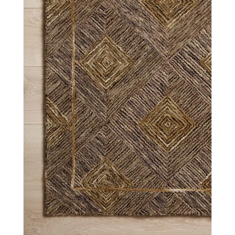 Loloi II Varena 2\'-3\" X 3\'-9\" Rug