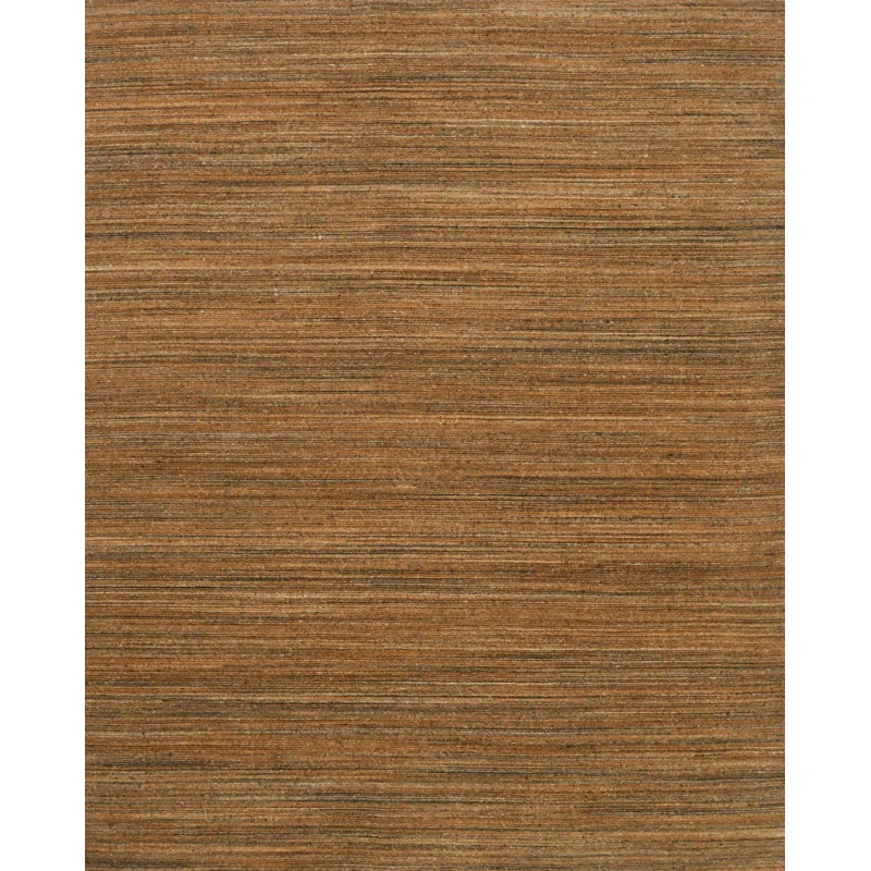 Vaughn Amber Rug (2' 0" X 3' 0")