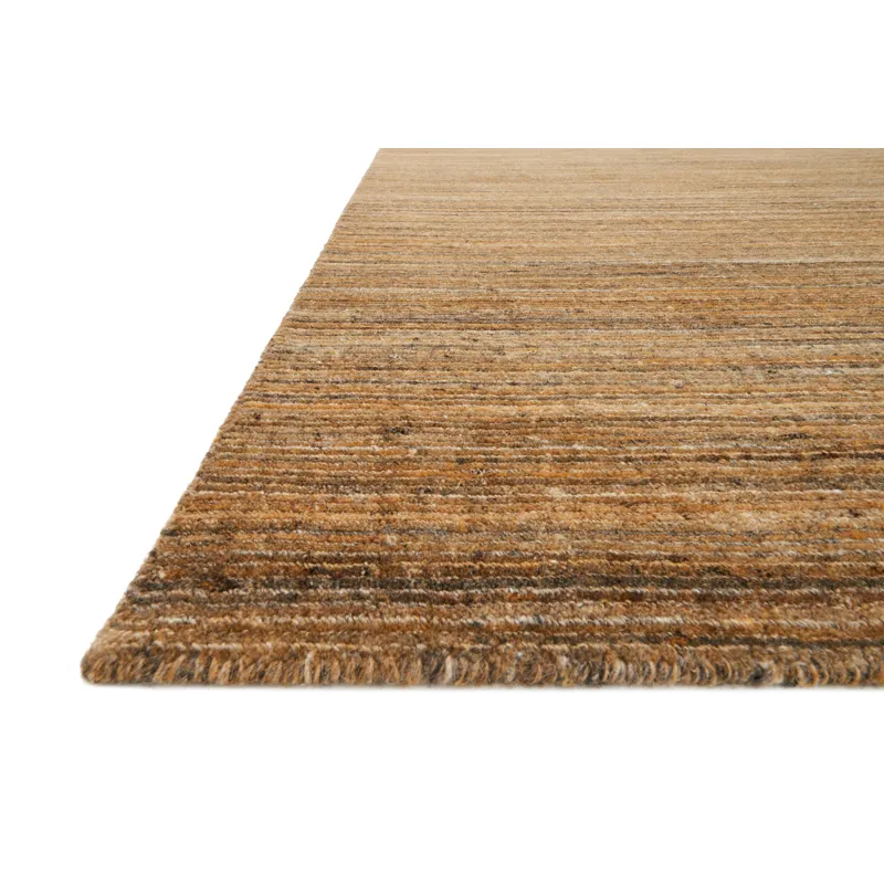 Vaughn Amber Rug (2' 0" X 3' 0")