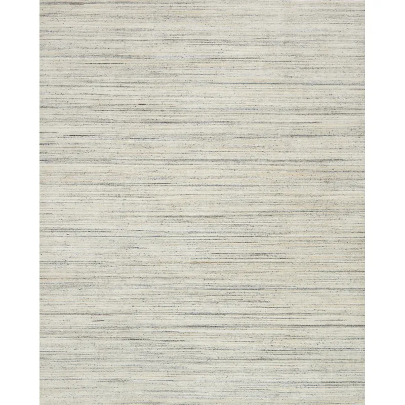 Vaughn Ivory Rug (2' 0" X 3' 0")