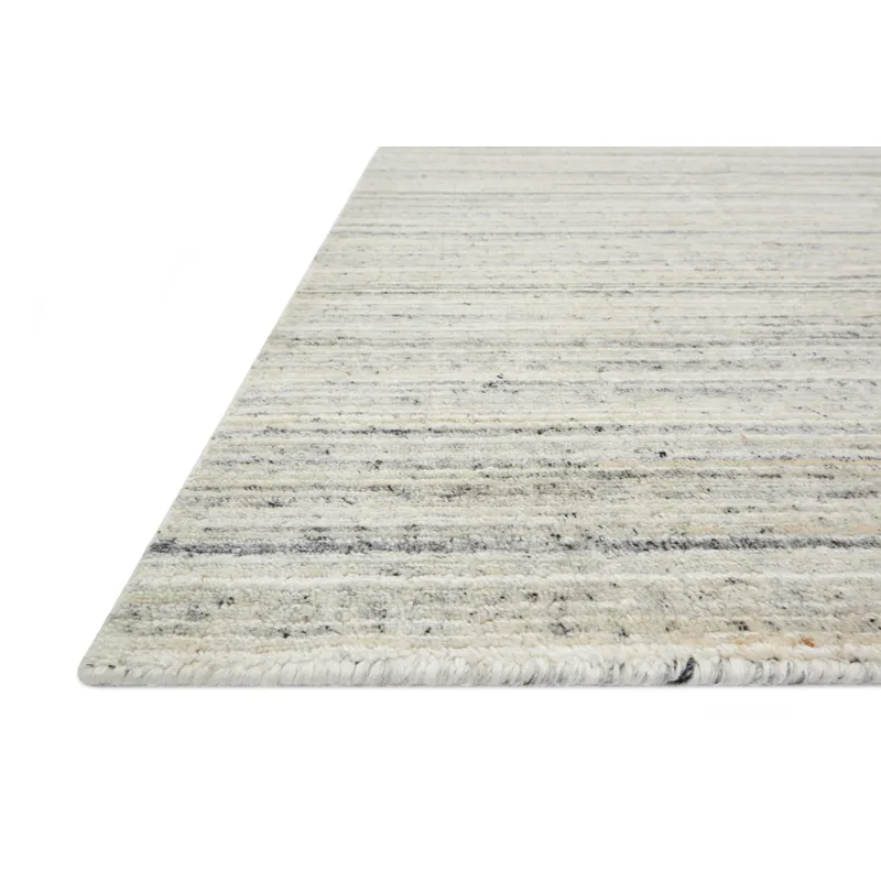 Vaughn Ivory Rug (2' 0" X 3' 0")