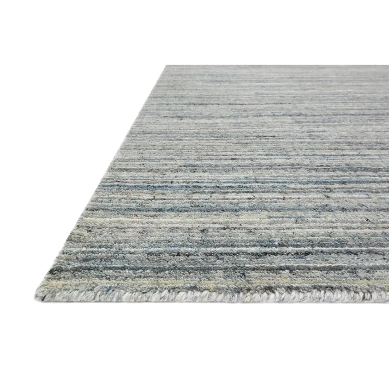 Vaughn Sky Rug (9' 6" X 13' 6")