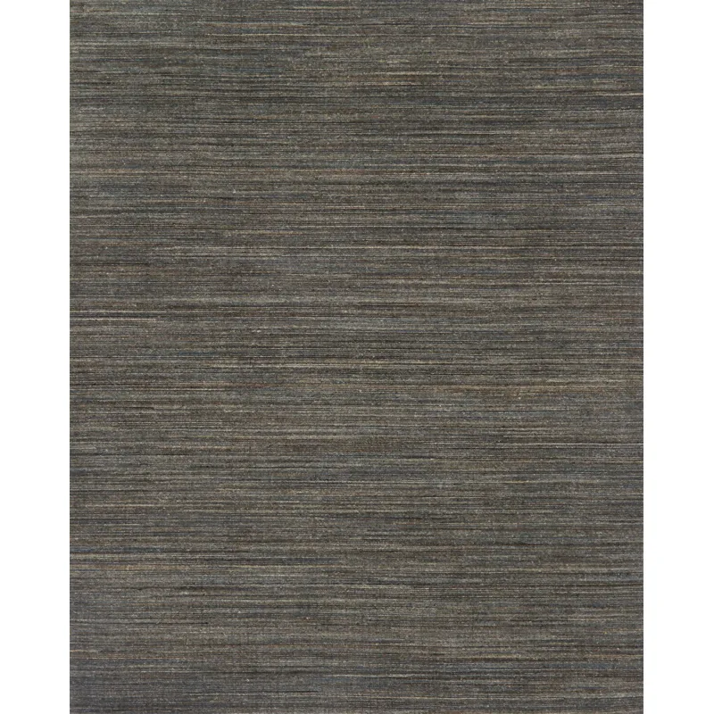 Vaughn Slate Rug (12' 0" X 15' 0")