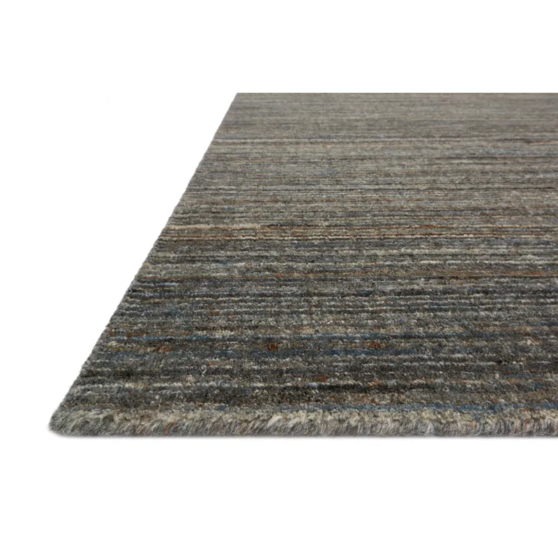 Vaughn Slate Rug (12' 0" X 15' 0")