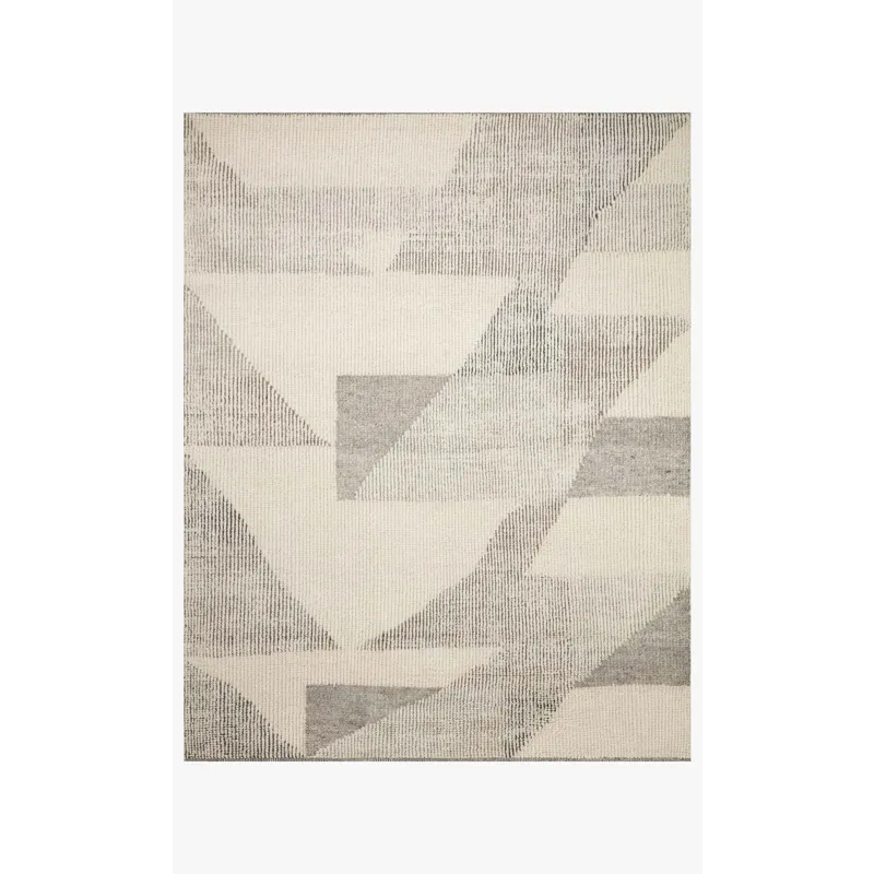 Loloi X Carrier & Company Vestry 9\'-6\" X 13\'-6\" Rug