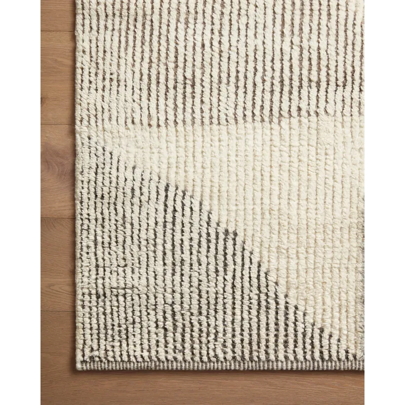 Loloi X Carrier & Company Vestry 9\'-6\" X 13\'-6\" Rug