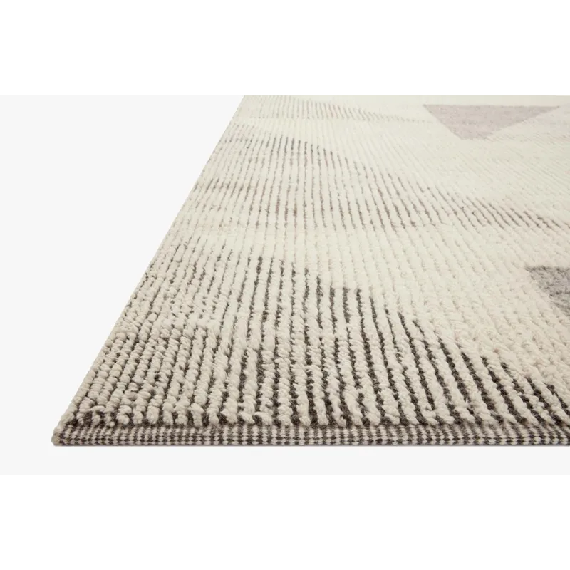 Loloi X Carrier & Company Vestry 9\'-6\" X 13\'-6\" Rug