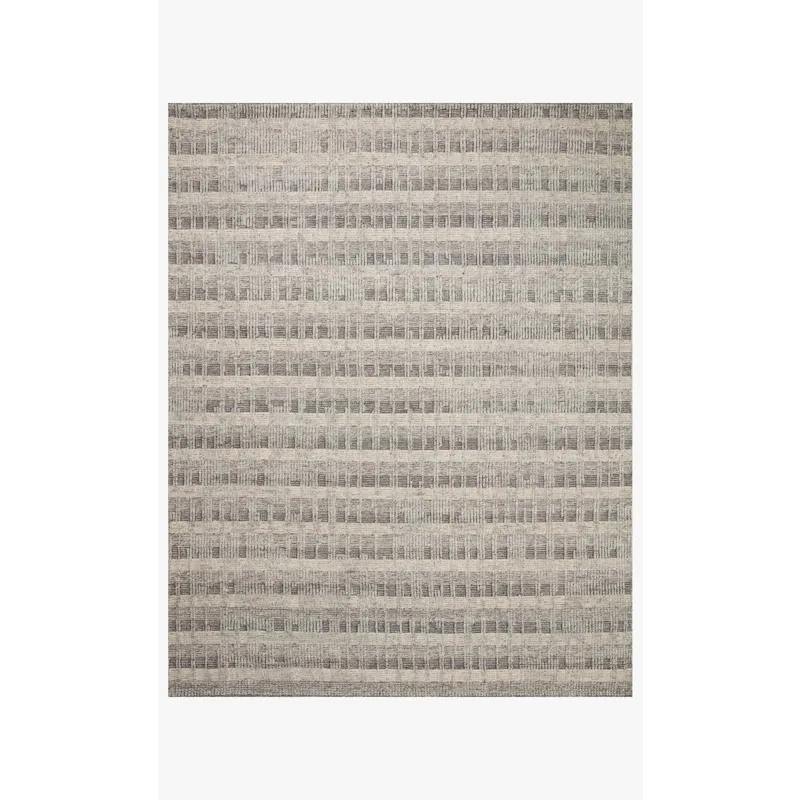 Loloi X Carrier & Company Vestry 2\'-6\" X 11\'-6\" Rug