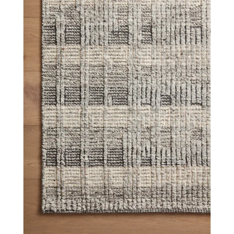 Loloi X Carrier & Company Vestry 2\'-6\" X 11\'-6\" Rug