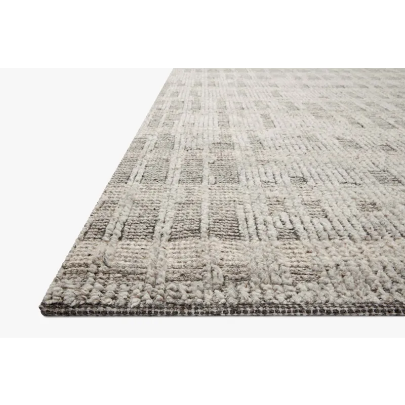 Loloi X Carrier & Company Vestry 2\'-6\" X 11\'-6\" Rug