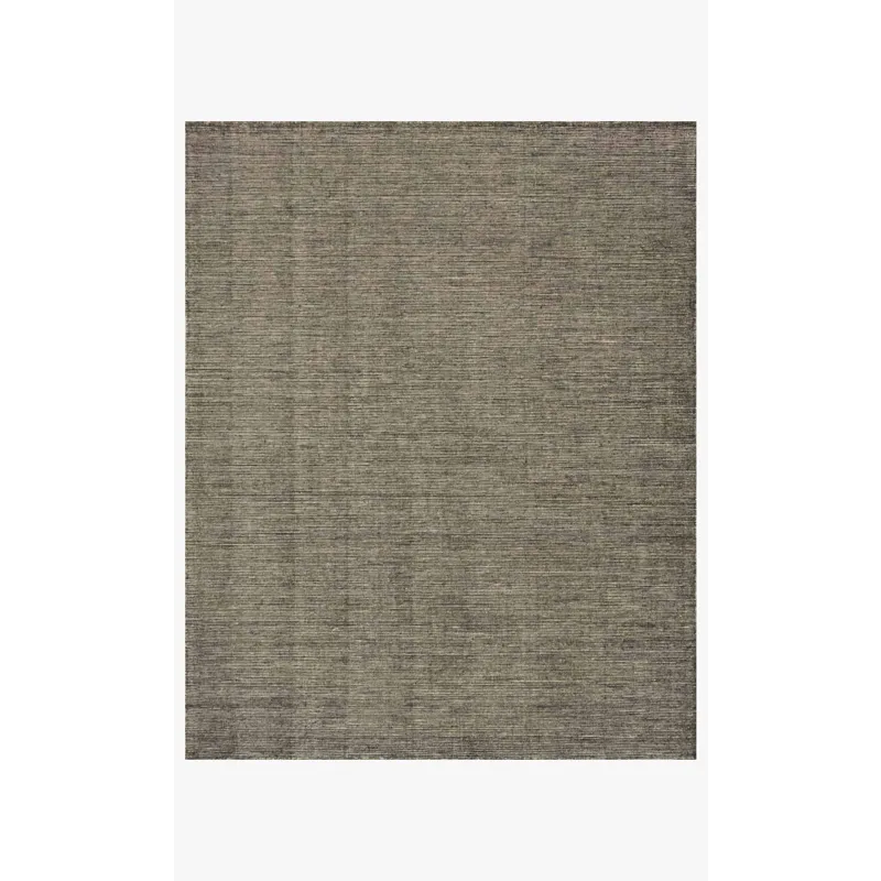 Villa 9\'-6\" X 13\'-6\" Rug