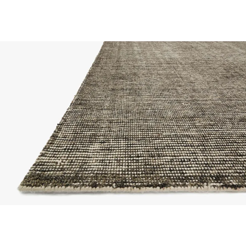 Villa 9\'-6\" X 13\'-6\" Rug