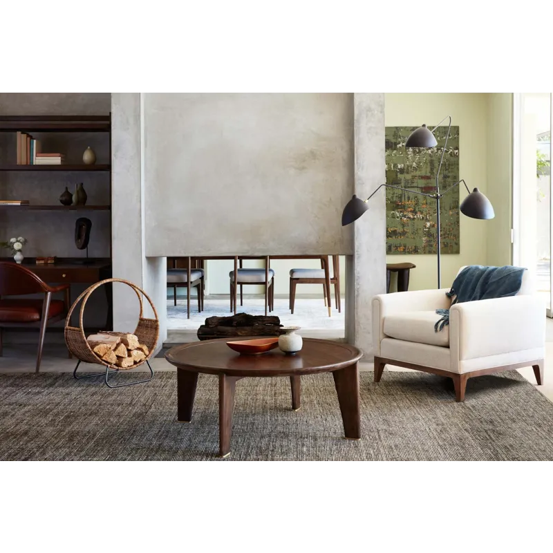 Villa 9\'-6\" X 13\'-6\" Rug