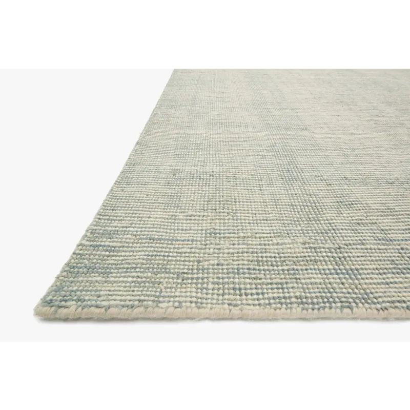 Villa 8\'-6\" X 11\'-6\" Rug